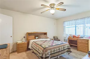 26231 Foxgrove, Menifee, CA 92586 - Photo 14