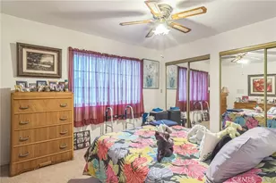 26231 Foxgrove, Menifee, CA 92586 - Photo 2