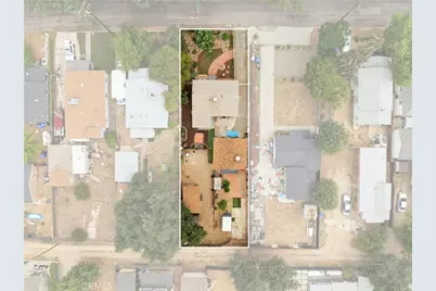 35263 Beech Avenue, Yucaipa, CA 92399 - Photo 38