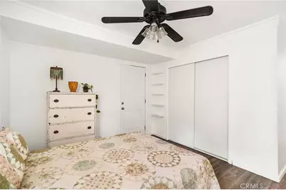 35263 Beech Avenue, Yucaipa, CA 92399 - Photo 22