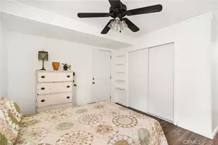 35263 Beech Ave, Yucaipa, CA 92399 - Photo 22