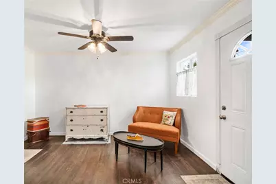 35263 Beech Avenue, Yucaipa, CA 92399 - Photo 30