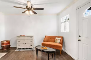 35263 Beech Ave, Yucaipa, CA 92399 - Photo 30