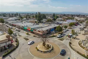 35263 Beech Ave, Yucaipa, CA 92399 - Photo 40