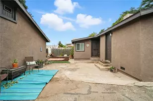 35263 Beech Ave, Yucaipa, CA 92399 - Photo 24