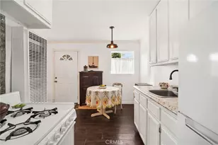 35263 Beech Ave, Yucaipa, CA 92399 - Photo 36