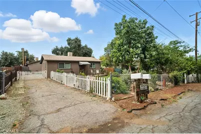 35263 Beech Avenue, Yucaipa, CA 92399 - Photo 4