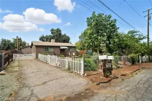 35263 Beech Ave, Yucaipa, CA 92399 - Photo 4