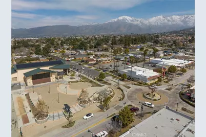 35263 Beech Avenue, Yucaipa, CA 92399 - Photo 42