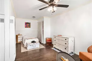 35263 Beech Ave, Yucaipa, CA 92399 - Photo 32