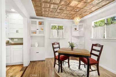 35263 Beech Avenue, Yucaipa, CA 92399 - Photo 12