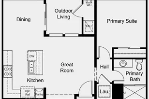 980 N Tangent Privado, Ontario, CA 91764 - Photo 2