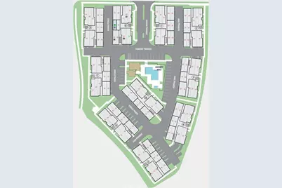 980 N Tangent Privado #203, Ontario, CA 91764 - Photo 10