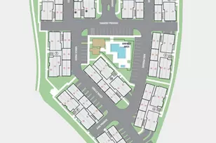 980 N Tangent Privado, Ontario, CA 91764 - Photo 10