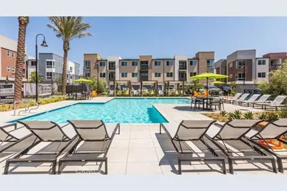 980 N Tangent Privado #203, Ontario, CA 91764 - Photo 12