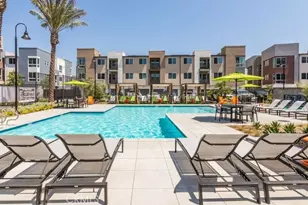 980 N Tangent Privado, Ontario, CA 91764 - Photo 12