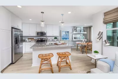 980 N Tangent Privado #203, Ontario, CA 91764 - Photo 4