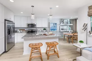 980 N Tangent Privado, Ontario, CA 91764 - Photo 4