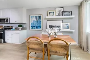 980 N Tangent Privado, Ontario, CA 91764 - Photo 8