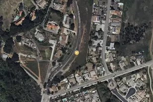 0 N Broadway, Escondido, CA 92026 - Photo 1