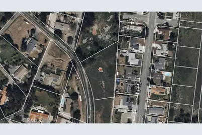 0 N Broadway, Escondido, CA 92026 - Photo 2