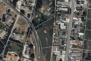 0 N Broadway, Escondido, CA 92026 - Photo 2