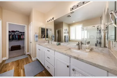 12076 18th Street, Yucaipa, CA 92399 - Photo 14