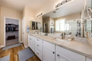 12076 18th St, Yucaipa, CA 92399 - Photo 14