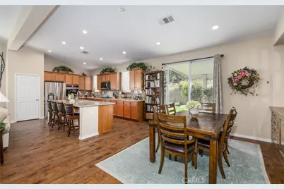 12076 18th Street, Yucaipa, CA 92399 - Photo 8