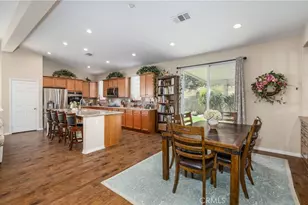 12076 18th St, Yucaipa, CA 92399 - Photo 8