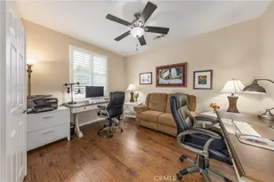 12076 18th St, Yucaipa, CA 92399 - Photo 22