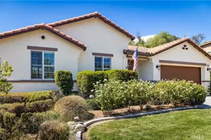 12076 18th St, Yucaipa, CA 92399 - Photo 2