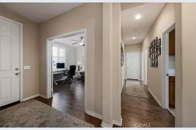 12076 18th Street, Yucaipa, CA 92399 - Photo 16