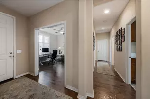 12076 18th St, Yucaipa, CA 92399 - Photo 16