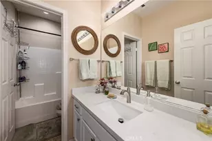 12076 18th St, Yucaipa, CA 92399 - Photo 18