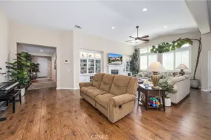 12076 18th St, Yucaipa, CA 92399 - Photo 4