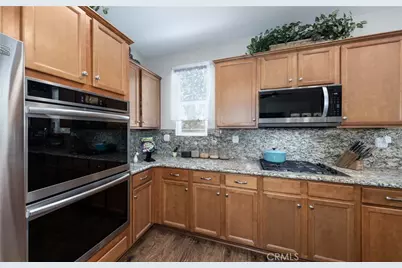 12076 18th Street, Yucaipa, CA 92399 - Photo 10