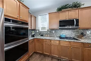 12076 18th St, Yucaipa, CA 92399 - Photo 10