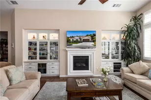 12076 18th St, Yucaipa, CA 92399 - Photo 6