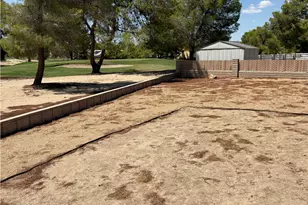 13925 Burning Tree Dr, Victorville, CA 92395 - Photo 30
