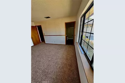 13925 Burning Tree Drive, Victorville, CA 92395 - Photo 20