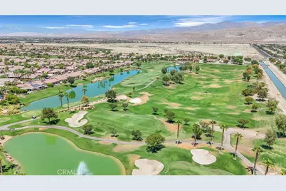 81628 Avenida Parito, Indio, CA 92203 - Photo 24