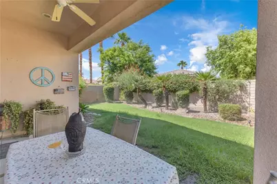 81628 Avenida Parito, Indio, CA 92203 - Photo 18