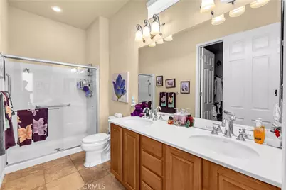 81628 Avenida Parito, Indio, CA 92203 - Photo 14