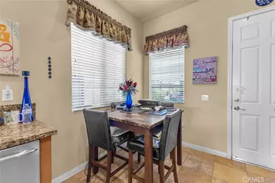 81628 Avenida Parito, Indio, CA 92203 - Photo 10