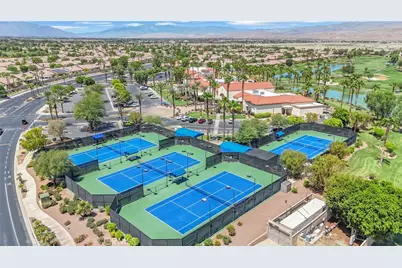 81628 Avenida Parito, Indio, CA 92203 - Photo 26