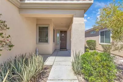 81628 Avenida Parito, Indio, CA 92203 - Photo 2