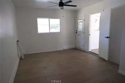 3180 Jane Street, Riverside, CA 92506 - Photo 34