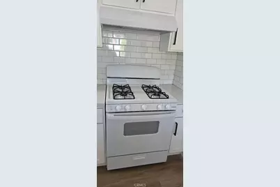 3180 Jane Street, Riverside, CA 92506 - Photo 16