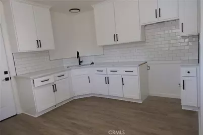 3180 Jane Street, Riverside, CA 92506 - Photo 10